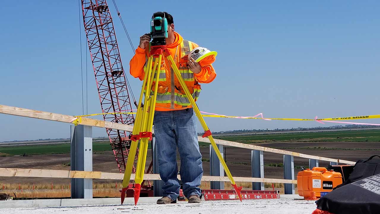 Dotación Laboral en Época de Emergencia