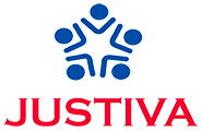logo-final-justiva