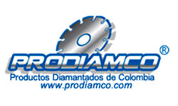 Prodianco