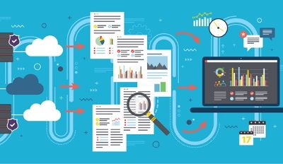 CONOZCA SI ESTÁ OBLIAGADO A HACER EL REGISTRO NACIONAL DE BASE DE DATOS